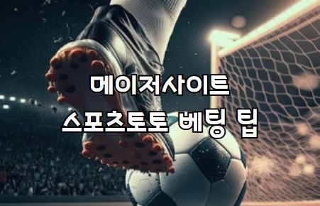 토토사이트, 메이저사이트, 먹튀검증, 먹튀검증업체, 먹튀검증사이트